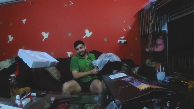 First Ever Unboxing in India | Lg ultra gear 2k 144hz | Watch till end!!. смотреть онлайн
