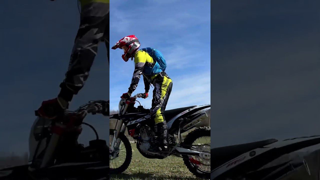 Немного процесса с саммита 2024. #bse #enduro #эндуро #тренировка #reels #рекомендации смотреть онлайн