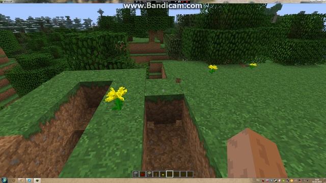 Дом и механические ворота смотреть онлайн