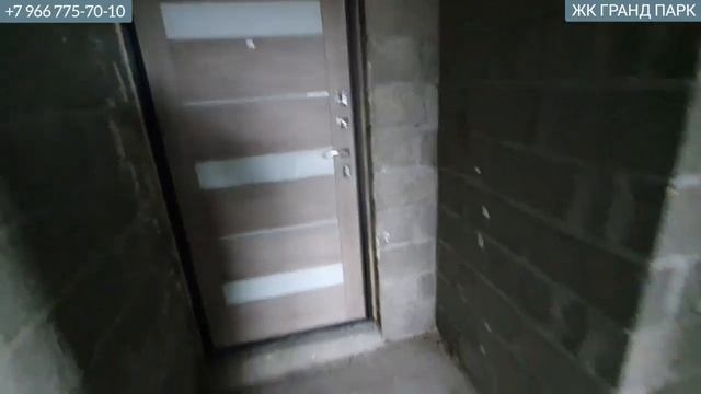ЖК ГРАНД ПАРК Сочи 214 ФЗ Идеальный Уровень Отделки, Шикарные Виды смотреть онлайн