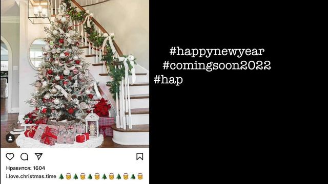 Хэштег-секреты#2 Какие хэштеги использовать, чтобы попасть в рекомендации? смотреть онлайн