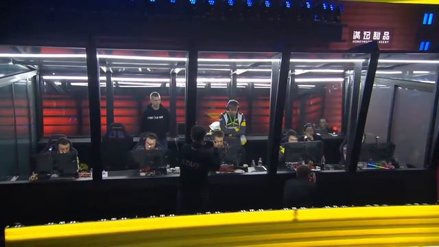 КАК ИГРАЕТ S1MPLE + песня про симпла смотреть онлайн