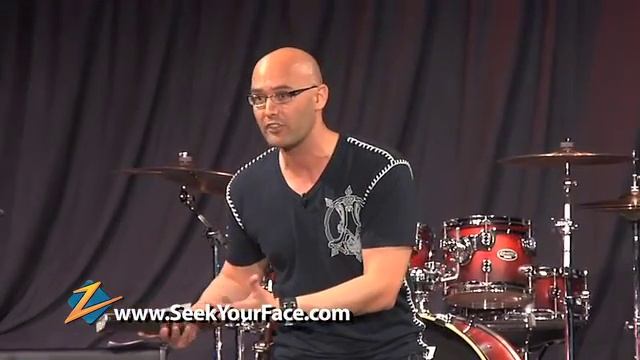 v1.3 iBelieve Snippet - Please Share! смотреть онлайн