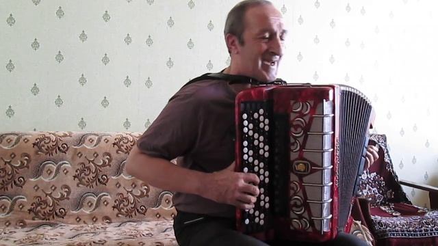 СЕРГЕЙ МОРОКОВ. БРАТ смотреть онлайн