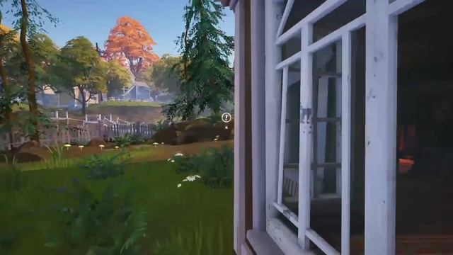 Hello Neighbor 2 | Full Game | Walkthrough | No Commentary смотреть онлайн