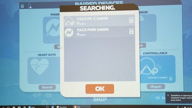 Dał Radę? Trenażer Tacx Flux Po 5 Miesiącach Intensywnych Testów...
