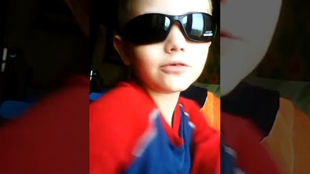 Смешная Катюша смотреть онлайн