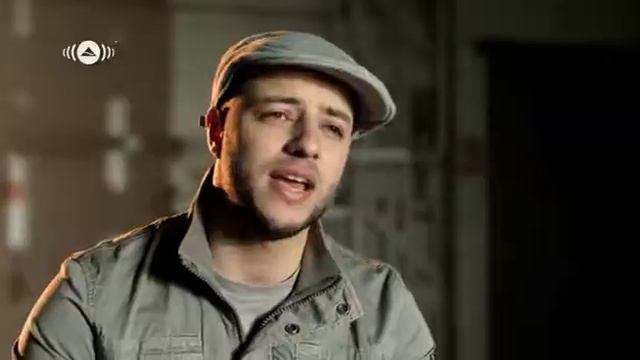 Иншаллах! смотреть онлайн