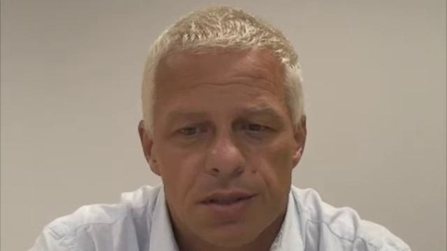 (www.vest.si) Drago Kos смотреть онлайн