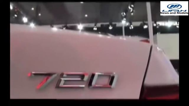 Мастера Руля