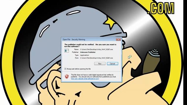 Updating Realtek High Definition Audio Drivers by Majorgeeks.com смотреть онлайн
