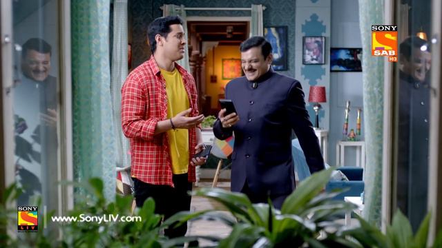 Bhakharwadi - Ep 153 - Full Episode - 11th September, 2019 смотреть онлайн