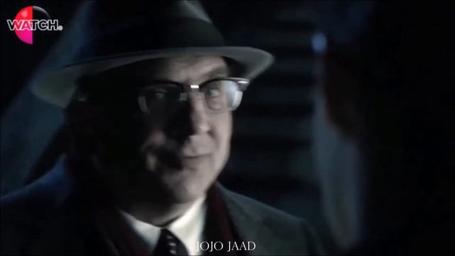 Alcatraz season 1 Tribute смотреть онлайн