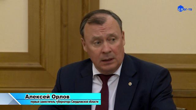 ВИЗИТ МИНИСТРА КУЛЬТУРЫ РОССИИ смотреть онлайн