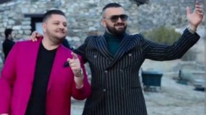 Arkadi Dumikyan & Armenchik.                     мой друг