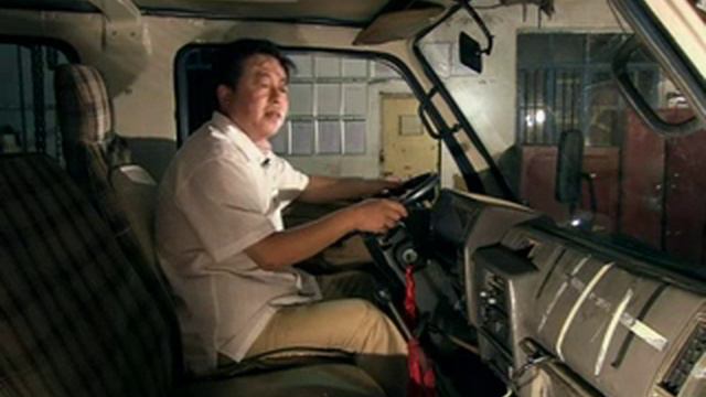 Вода, великая тайна воды 2006 смотреть онлайн