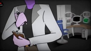 Все клипы бискаса.