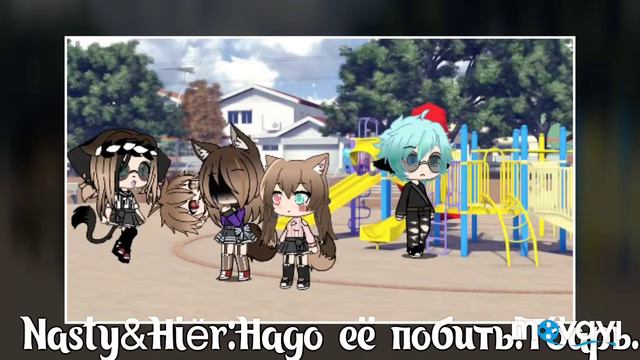 Мини-фильм|Не забывай меня или Полюби меня до следующей встречи |💕💎🎆 смотреть онлайн