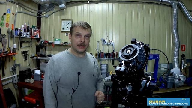 Раздушим Suzuki, продадим в ваши руки, бегло новичкам смотреть онлайн