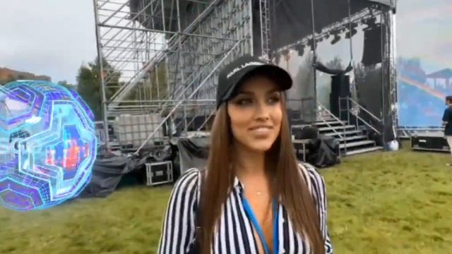 КАТАНА СПАЛИЛ ЛИЦО ДЭВИДА?![ПАРНЯ ЛАКШЕРИ ГЁРЛ]! смотреть онлайн