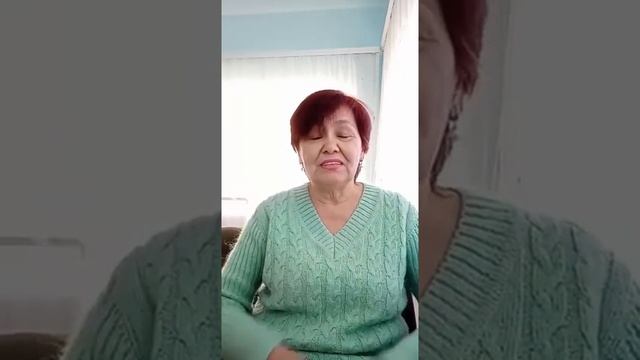 Потеря памяти, забывчивость. смотреть онлайн