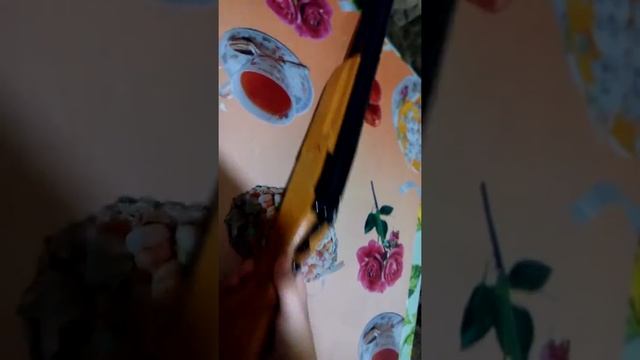 Охотничие ружьё игрушка смотреть онлайн