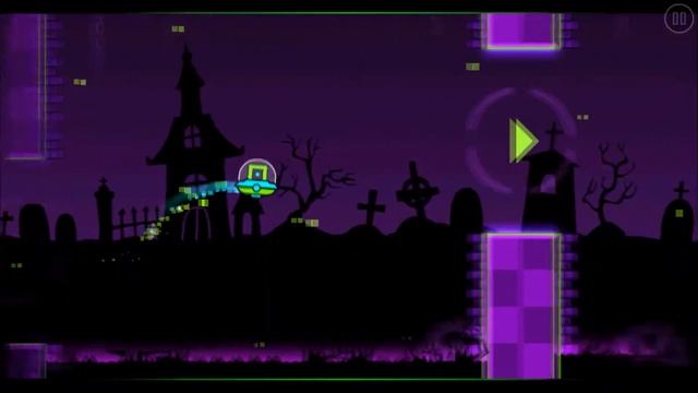 Прохождение все уровней 1-10 в Geometry Dash World ALL LEVELS Geometry Dash World.mp4 смотреть онлайн
