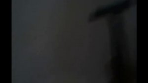 Как брить киску