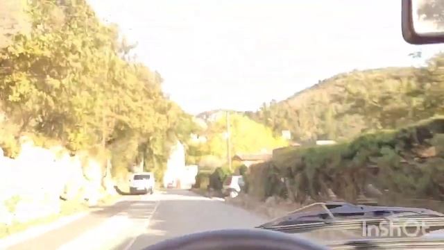 revue d´une Fiat 500 collection de 1971 смотреть онлайн