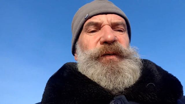 🐖Веганы и мясоеды болеют! Почему? смотреть онлайн