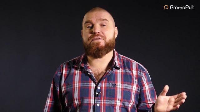 Как продавать товары и услуги в социальных сетях в 2021 году смотреть онлайн