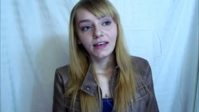Tip: Vaseline as a Primer!?!?!? смотреть онлайн