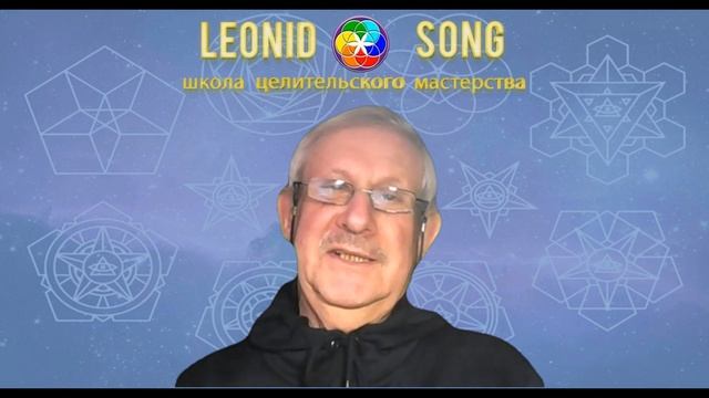 Почему в семье происходит разлад смотреть онлайн