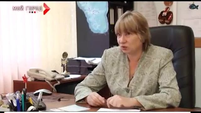 работа вахтовым методом на севере смотреть онлайн
