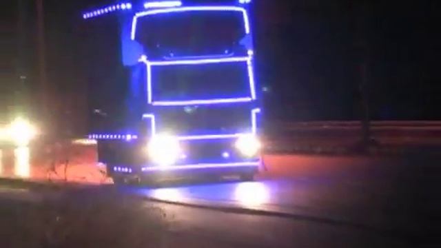 LB 814 very beautiful смотреть онлайн