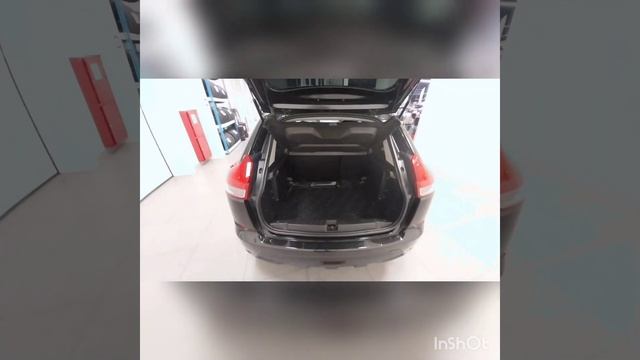 Видеопрезентация автомобиля Лада Xray 8477 смотреть онлайн