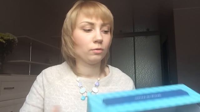 Идеи подарков к Новому Году! смотреть онлайн