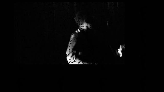 How Soon is Now Trombone Cover смотреть онлайн