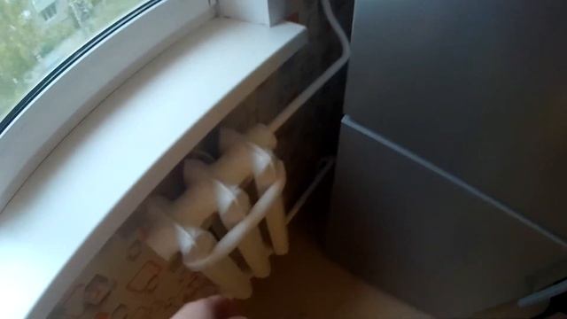 РЕМОНТ КУХНИ ЗА 50000 рублей!!! Норм получилось!!! смотреть онлайн