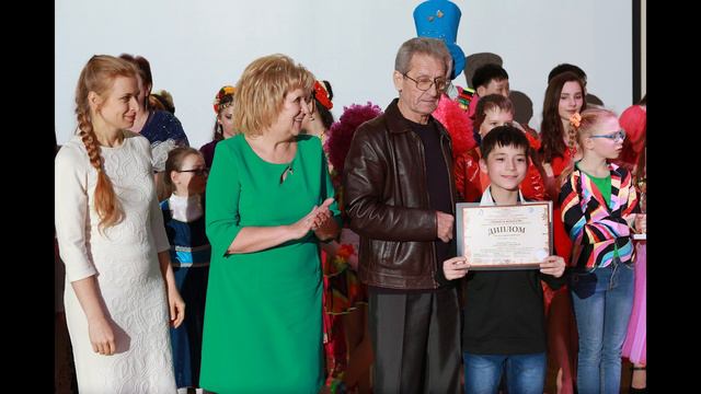 Айян Сангов Ах, ты душечка рнп смотреть онлайн