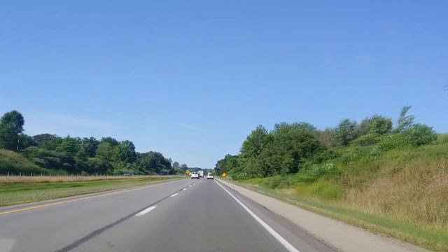 Почему задавать вопросы гуру опасно? | Часть 7 | Чем отличается настоящий гуру от лайф коуча? смотреть онлайн