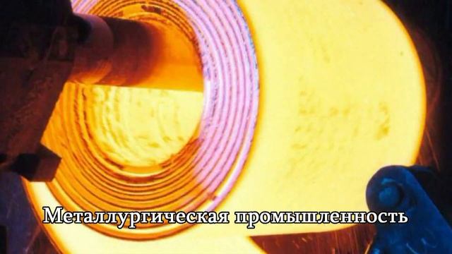 Фельс Известь Применение смотреть онлайн