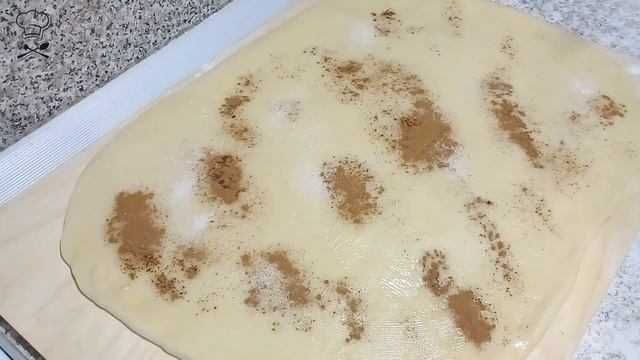 Обалденно вкусные БУЛОЧКИ С КУРАГОЙ пеку только так смотреть онлайн