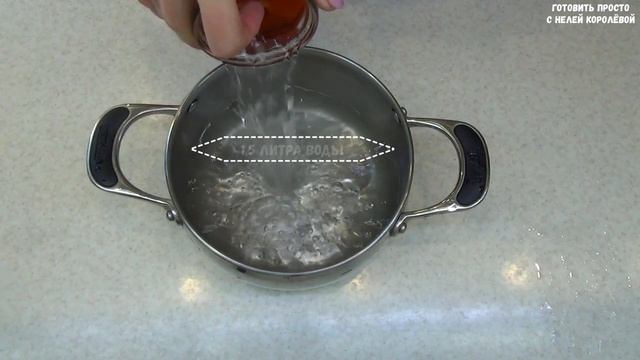 Рецепты зимних помидоров