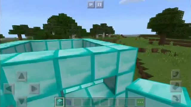 Между нами провода полная песня