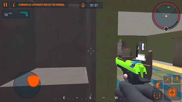 Дороу) Вот ролик Русского производства посмотрим нужна ли 2 часть 🤣🤣🤣 смотреть онлайн