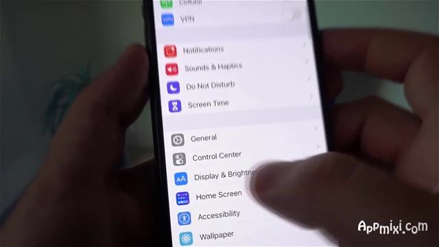 Tentacle Locker ios download | How to Install Tentacle Locker for mobile 2022 смотреть онлайн