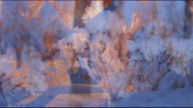 ПЕРЕХОД В ПЯТОЕ ИЗМЕРЕНИЕ (ЕДИНСТВО ДУШ В ДЕЙСТВИИ) смотреть онлайн