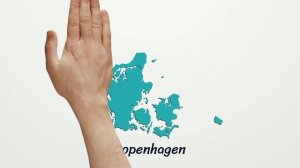 СТРАНЫ и СТОЛИЦЫ на английском языке