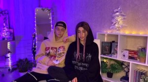 ВОПРОС/ОТВЕТ || от Сэма и Скай